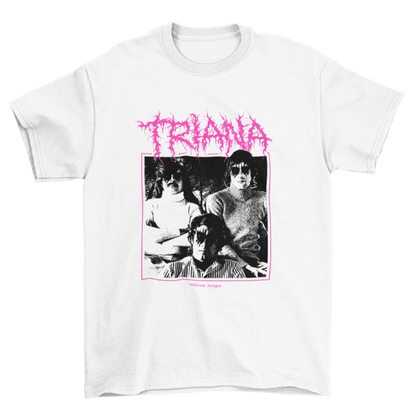 Camiseta Triana II